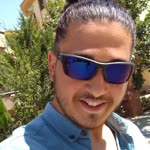 Ahmet