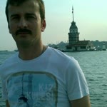 İsmail