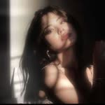 Senem
