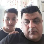 Mustafa