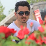 Ceyhun