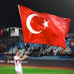 Ezgi