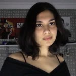 Melisa
