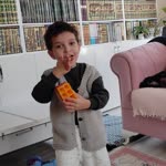 Vedat