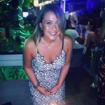 Ayça