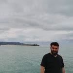 Vedat