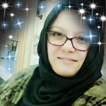 Derya