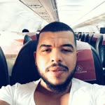 Ali