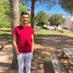 Mehmet