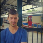 Erdem