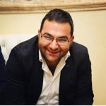 Ahmet