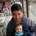 Metin