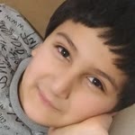 Taha
