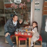Aliş