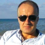 Zafer