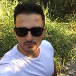 Abdullah