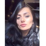 Gizem