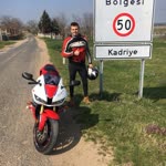 Uğur