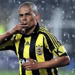 Yusuf