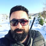 Serdar
