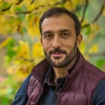 Ramazan