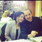 Taner