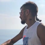 Devrim
