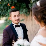 Bayram