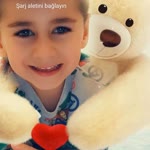 Merve