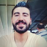 Emre