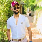 Yasin