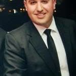İlker