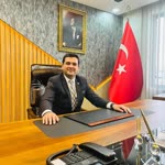Kazım