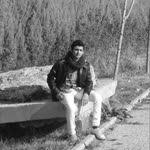 Hasan