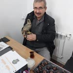 Muzaffer