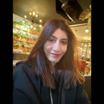 Cemre