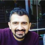 Muhammed