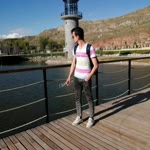 İbrahim