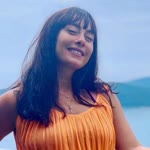 Filiz