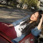 Gizem