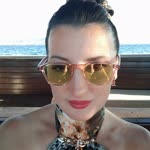 Derya