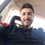 Özal
