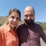 Savaş