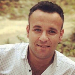Ozcan