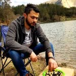 Hasan