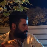 Anıl