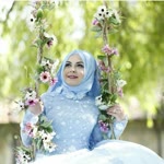 Tuğçe