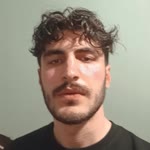 Emre