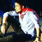 Anıl