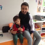 Tugay